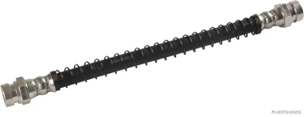 Beperkte Voorraad Remslang Herth+Buss Jakoparts J3700559