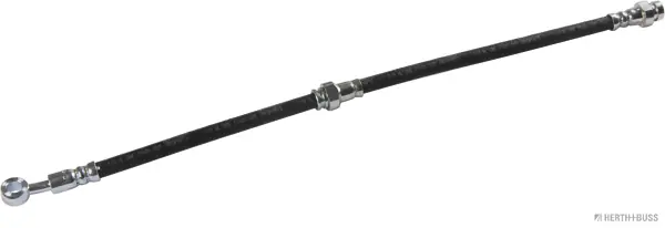 Remslang Herth+Buss Jakoparts J3700560 Weekendaanbieding