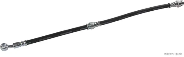 In De Mode Remslang Herth+Buss Jakoparts J3700561