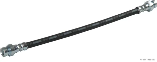 Remslang Herth+Buss Jakoparts J3700566 Rechtstreeks Van De Fabrikant