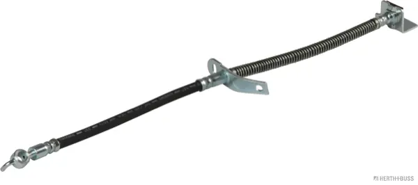 Nieuw Model Remslang Herth+Buss Jakoparts J3700571