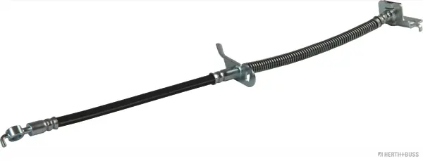 Remslang Herth+Buss Jakoparts J3700572 Hoge Kwaliteit