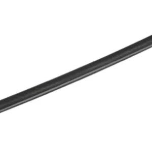 Korting Remslang Herth+Buss Jakoparts J3700575