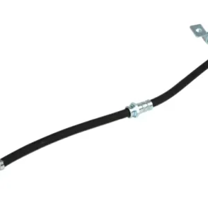 Remslang Herth+Buss Jakoparts J3700586 Finale Uitverkoop