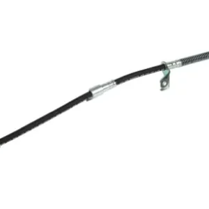 Lage Kosten Remslang Herth+Buss Jakoparts J3700587