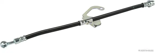 Beperkt Aanbod Remslang Herth+Buss Jakoparts J3700589