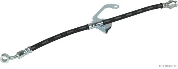 Remslang Herth+Buss Jakoparts J3700590 Uitverkoop