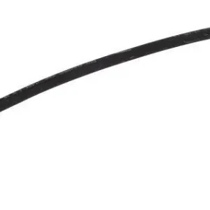 Groothandel Remslang Herth+Buss Jakoparts J3700593