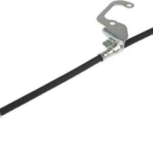 Hoge Kwaliteit Remslang Herth+Buss Jakoparts J3700596