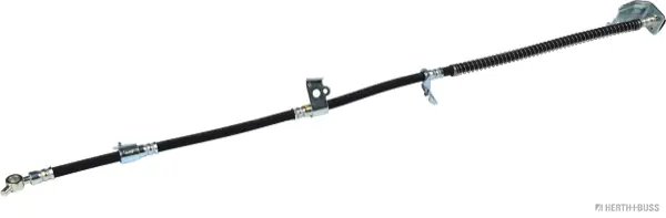 Remslang Herth+Buss Jakoparts J3700598 Populair