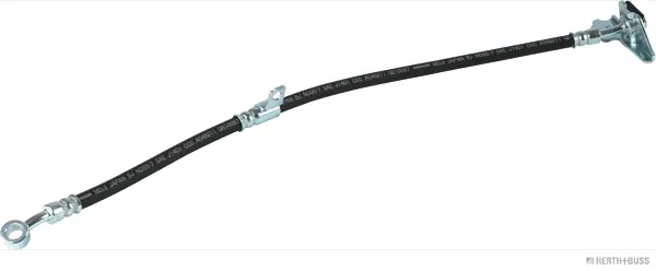 Bulkbestelling Remslang Herth+Buss Jakoparts J3700599