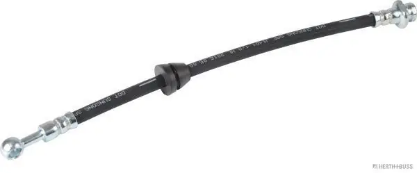 Remslang Herth+Buss Jakoparts J3700900 Koop Online