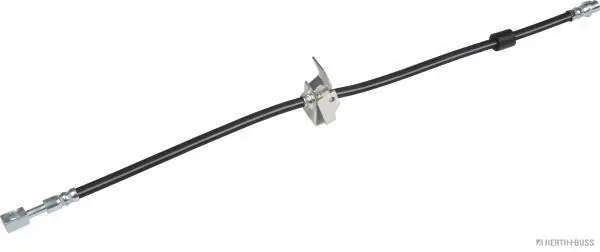 Goedkoop Remslang Herth+Buss Jakoparts J3700901