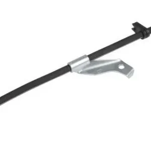 Wereldwijde Verzending Remslang Herth+Buss Jakoparts J3700902