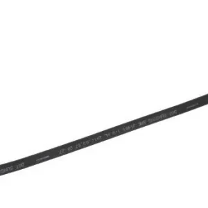 Remslang Herth+Buss Jakoparts J3700903 Express Levering