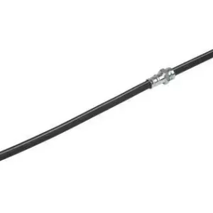 Remslang Herth+Buss Jakoparts J3700904 Actieprijs