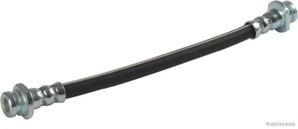 Remslang Herth+Buss Jakoparts J3700919 Goedkoop