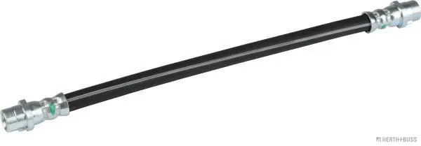 Direct Beschikbaar Remslang Herth+Buss Jakoparts J3700921