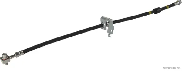 Remslang Herth+Buss Jakoparts J3700923 Seizoensaanbieding