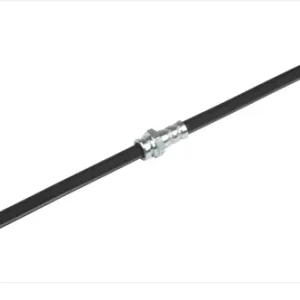 Remslang Herth+Buss Jakoparts J3700926 Actieprijs