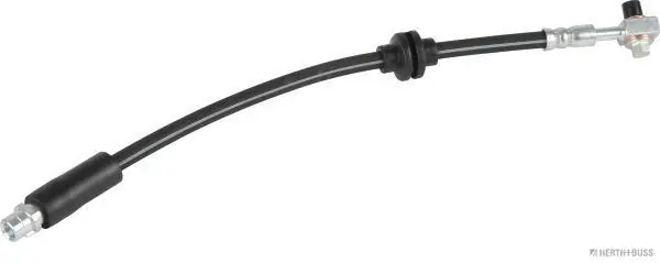 Remslang Herth+Buss Jakoparts J3700927 Goedkoop