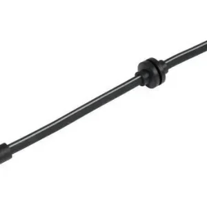 Express Levering Remslang Herth+Buss Jakoparts J3700928