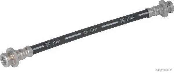 Nieuwe Collectie Remslang Herth+Buss Jakoparts J3700929