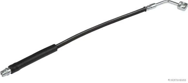 Speciale Aanbieding Remslang Herth+Buss Jakoparts J3700930