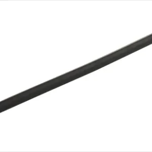 Remslang Herth+Buss Jakoparts J3700931 Beperkt Aanbod