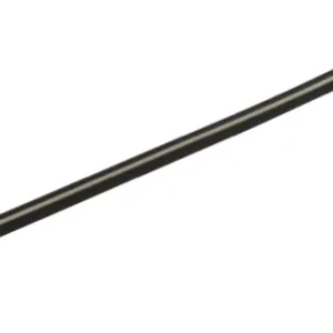 Remslang Herth+Buss Jakoparts J3700932 Gecertificeerd