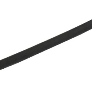 Fabrieksprijs Remslang Herth+Buss Jakoparts J3700935