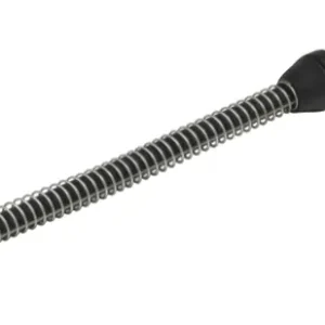 Seizoensaanbieding Remslang Herth+Buss Jakoparts J3700939