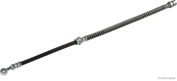 Remslang Herth+Buss Jakoparts J3700940 Hoge Kwaliteit