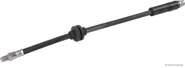 Remslang Herth+Buss Jakoparts J3700949 Professioneel