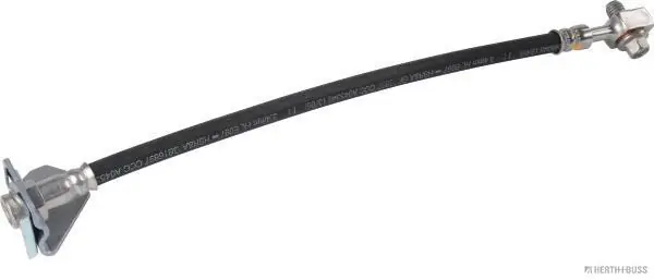 Uitverkoop Remslang Herth+Buss Jakoparts J3700951