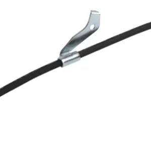 Professioneel Remslang Herth+Buss Jakoparts J3700993