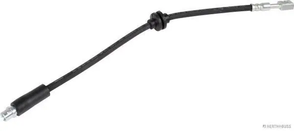 Remslang Herth+Buss Jakoparts J3700994 Modern