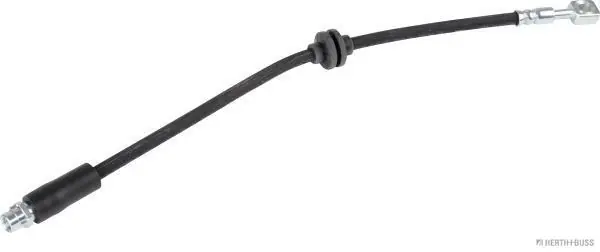 Remslang Herth+Buss Jakoparts J3700995 Rechtstreeks Van De Fabrikant