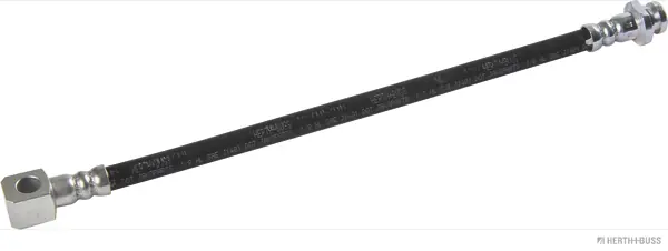 Remslang Herth+Buss Jakoparts J3701018 Bestel Nu