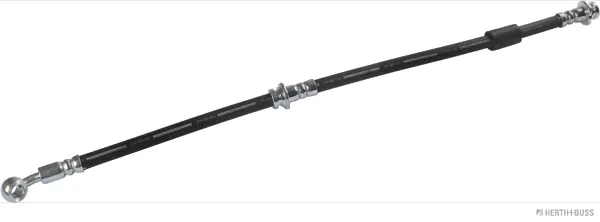 Tijdelijk Beschikbaar Remslang Herth+Buss Jakoparts J3701033
