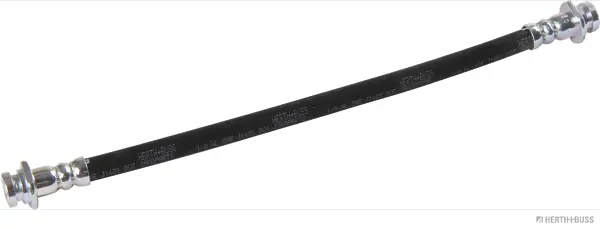 Remslang Herth+Buss Jakoparts J3701039 Garantie Inbegrepen