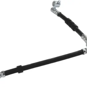 Remslang Herth+Buss Jakoparts J3701047 Lage Kosten