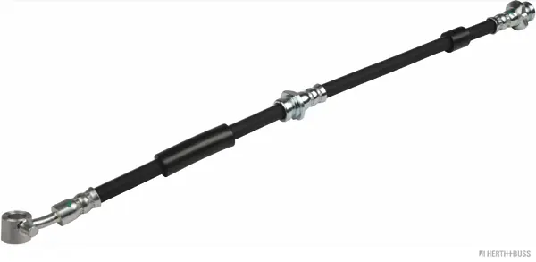 Remslang Herth+Buss Jakoparts J3701050 Geld-Terug-Garantie