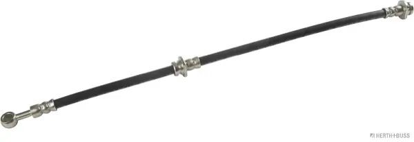 Koop Online Remslang Herth+Buss Jakoparts J3701052