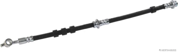 Groothandel Remslang Herth+Buss Jakoparts J3701053