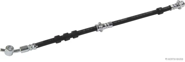 Remslang Herth+Buss Jakoparts J3701054 Seizoensaanbieding