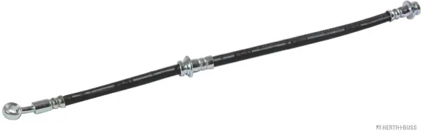 Alleen Vandaag Remslang Herth+Buss Jakoparts J3701058