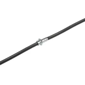 Budget Remslang Herth+Buss Jakoparts J3701062