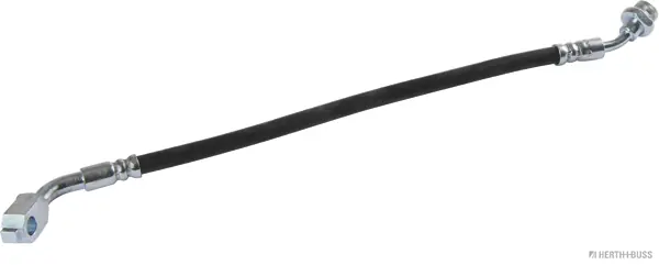 Remslang Herth+Buss Jakoparts J3701067 Seizoensaanbieding
