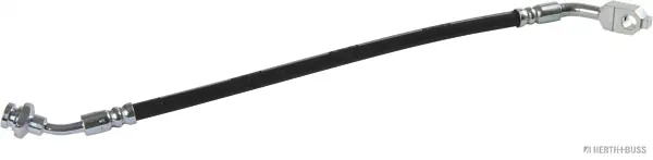 Meest Verkocht Remslang Herth+Buss Jakoparts J3701068